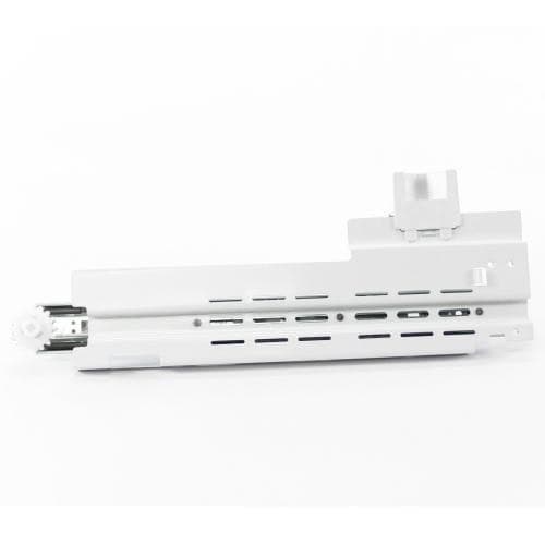 DA97-10594F - ASSY RAIL SLIDE-LOW LEFT;RF6000T-PJT,T2.