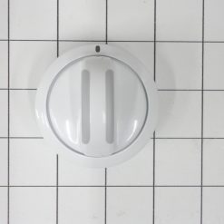 134043000 Frigidaire Timer Control Knob