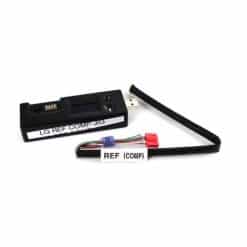 CJT30000002 LG Tools Sw Rewriter Assembly