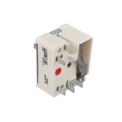 WB23K34829 GE Oven Infinite Switch Control 8" Element