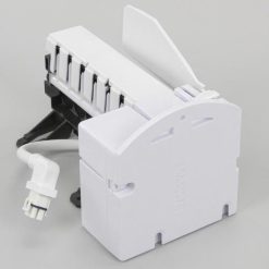 WR30X35287 GE Refrigerator Icemaker