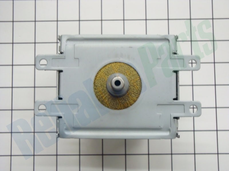 WPW10126794 - ASSY MGT 6 WPW10126794 - ASSY MGT - Image 6