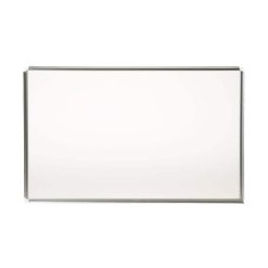 WB56X22160 - RANGE OVEN INNER DOOR GLASS
