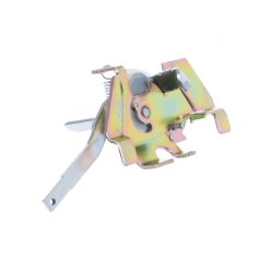 WD13X10003 GE Dishwasher Latch Assembly