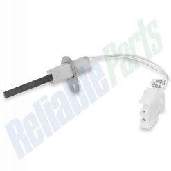 768A-815 Emerson Silicon Nitride Hot Surface Igniter