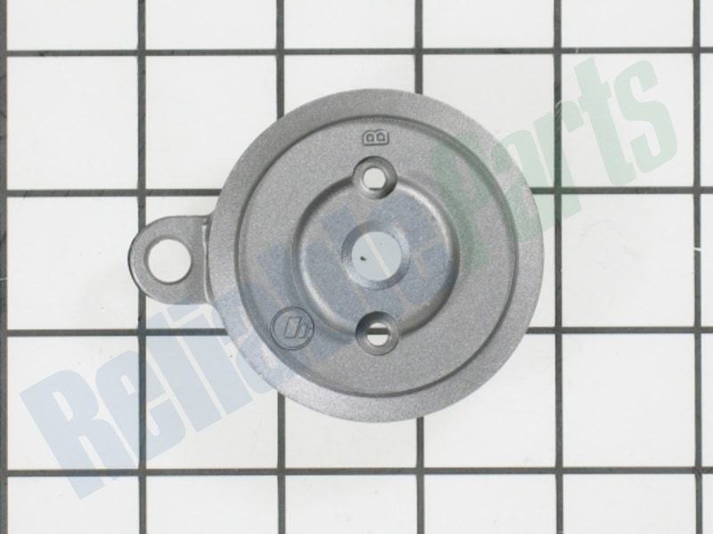 WB16T10030 - BASE BURNER MED - Image 5