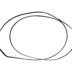 4400EL2001D LG Dryer Drum Belt Poly V