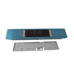 00795919 Bosch Oven Facia Panel