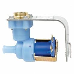 WD15X28379 GE Water Inlet Valve