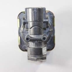 241669P Fisher & Paykel BBQ Regulator Nat/Lp (1Pk)