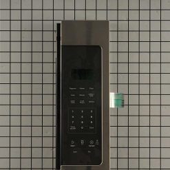 W10918928 - PANL-CNTRL