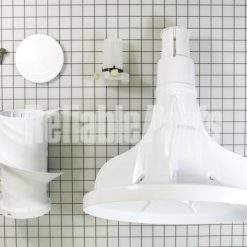 285727 Whirlpool Agitator