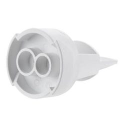 WR17X33825 GE Bypass Filter Plug