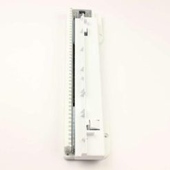 AEC73877602 - GUIDE ASSEMBLY,RAIL