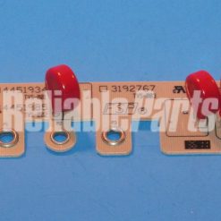 WP4451985 Whirlpool Noise Filter Board