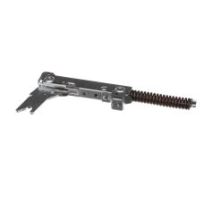 W11643896 - HINGE-DOOR