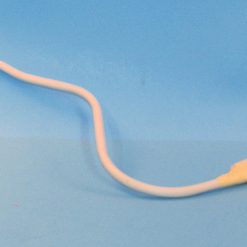 W11565275 - TUBE-WATER