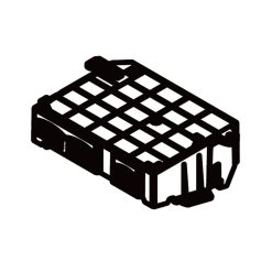 EBR85130512 LG Main PCB Assembly