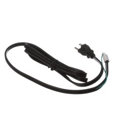 202777 Speed Queen Washer Dryer Lead-in Cord