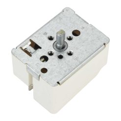 WP3148952 Whirlpool Oven Range Infinite Switch