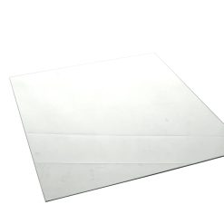 WCI 240350649 Frigidaire Refrigerator Glass Insert OEM replacement part