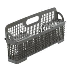WP8531233 Whirlpool Silverware Basket