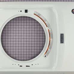 WPW10650837 Whirlpool Panel