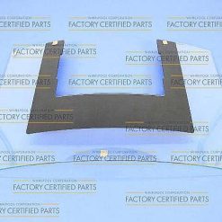 WPL WPW10313843 Whirlpool Glass