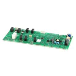 12037243 Bosch Oven Control Module Programmed