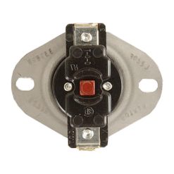DE81-04971A Samsung High Limit Switch 220F