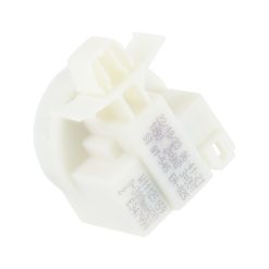 W11316246 Whirlpool Washer Water Level Switch