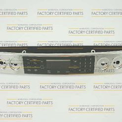 W10314414 Whirlpool Control Panel