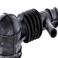 5304505162 - HOSE
