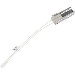 W11590294 Whirlpool Oven Igniter