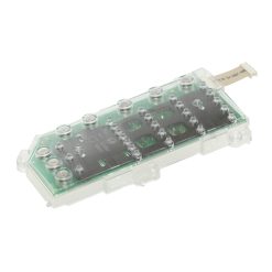 5304515232 Frigidaire Board Assembly
