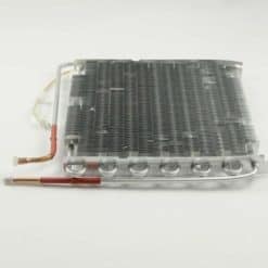 DA96-01002A Samsung Refrigerator Evaporator Assembly
