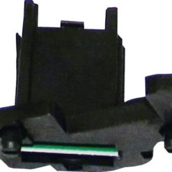 10000839 - SENSOR