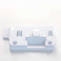 DA97-14471A - ASSY CASE LOCK;AW3-14,MAGNET TYPE