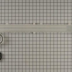 405537600 - AIR DUCT