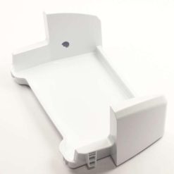 DA63-04319A - GUARD-DAIRY;AW2,HIPS,COOL WHITE