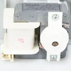 00145623 Bosch Washer Pump