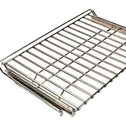 W11256305 Whirlpool Oven Rack