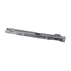 DE94-03947A Samsung Assembly Hinge NQ70M6650DS SPHC