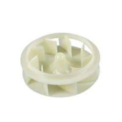 ADP74833601 LG Fan Assembly