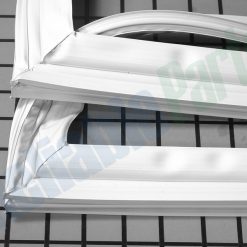 WP61003997 - SEAL- F.F.