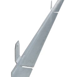 00714741 Bosch Refrigerator Strip