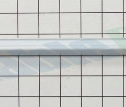 WP2179234 - TRIM-PAN