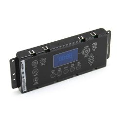 WPW10424330 - CNTRL-ELEC