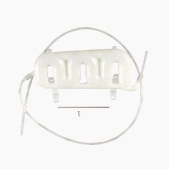 W11229977 Whirlpool Refrigerator Reservoir