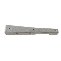 W10462911 Whirlpool Mounting Bracket
